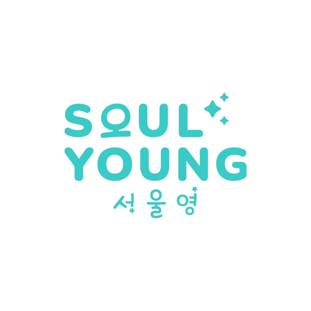 Soul Young Clinic
