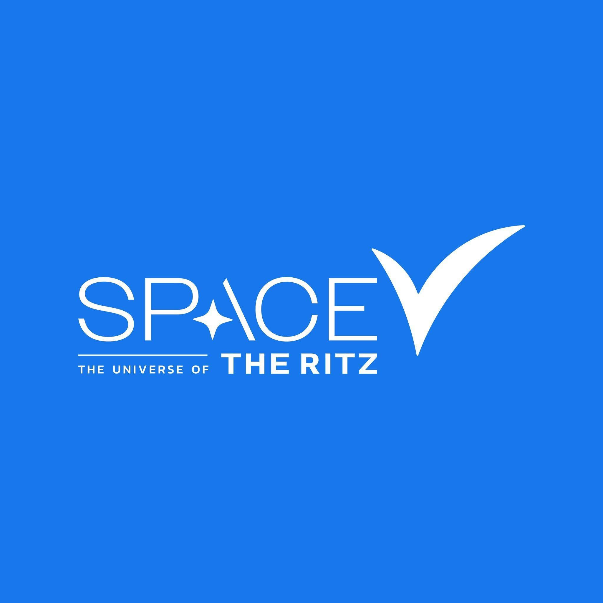 SPACE V Clinic - Khon Kaen
