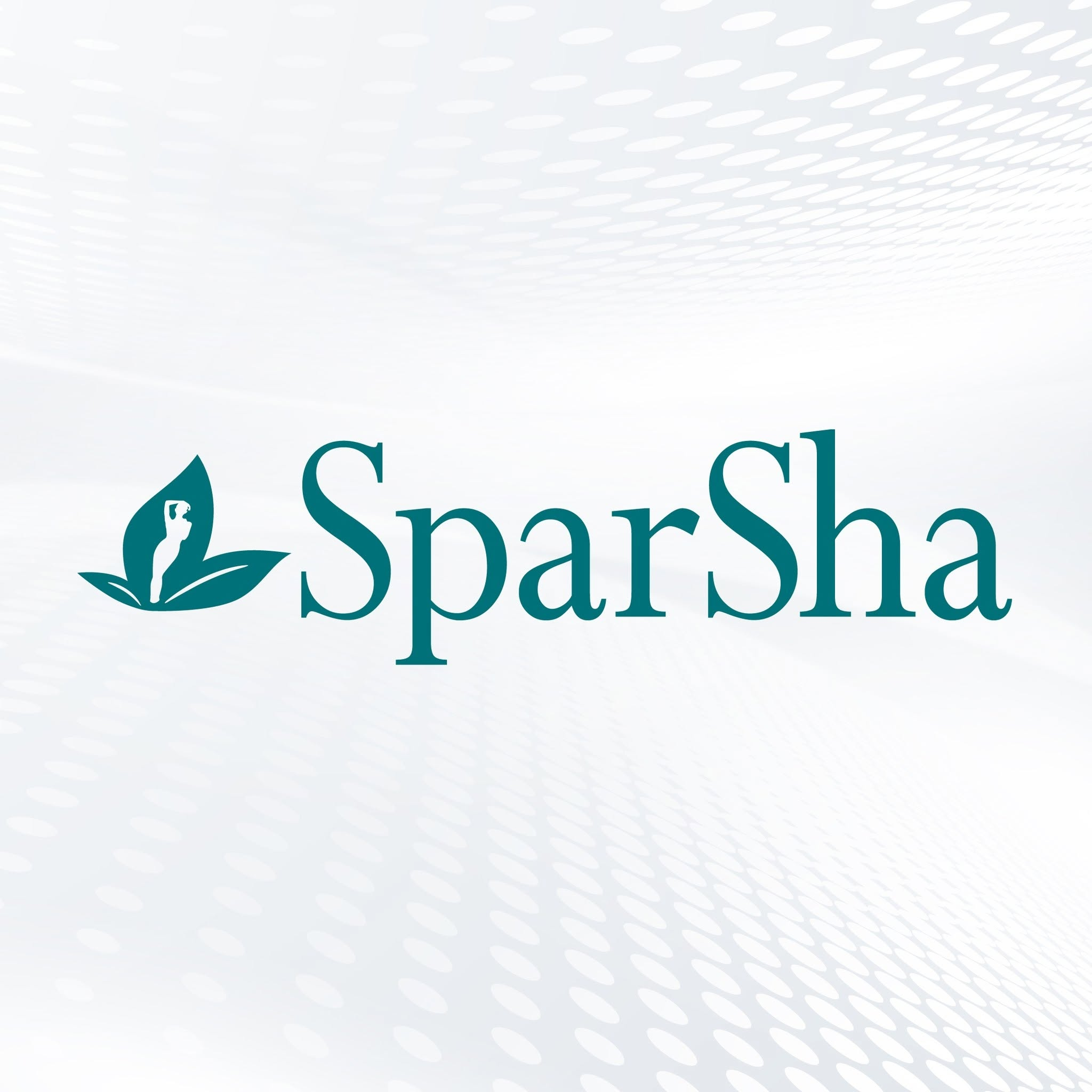 SparSha Clinic