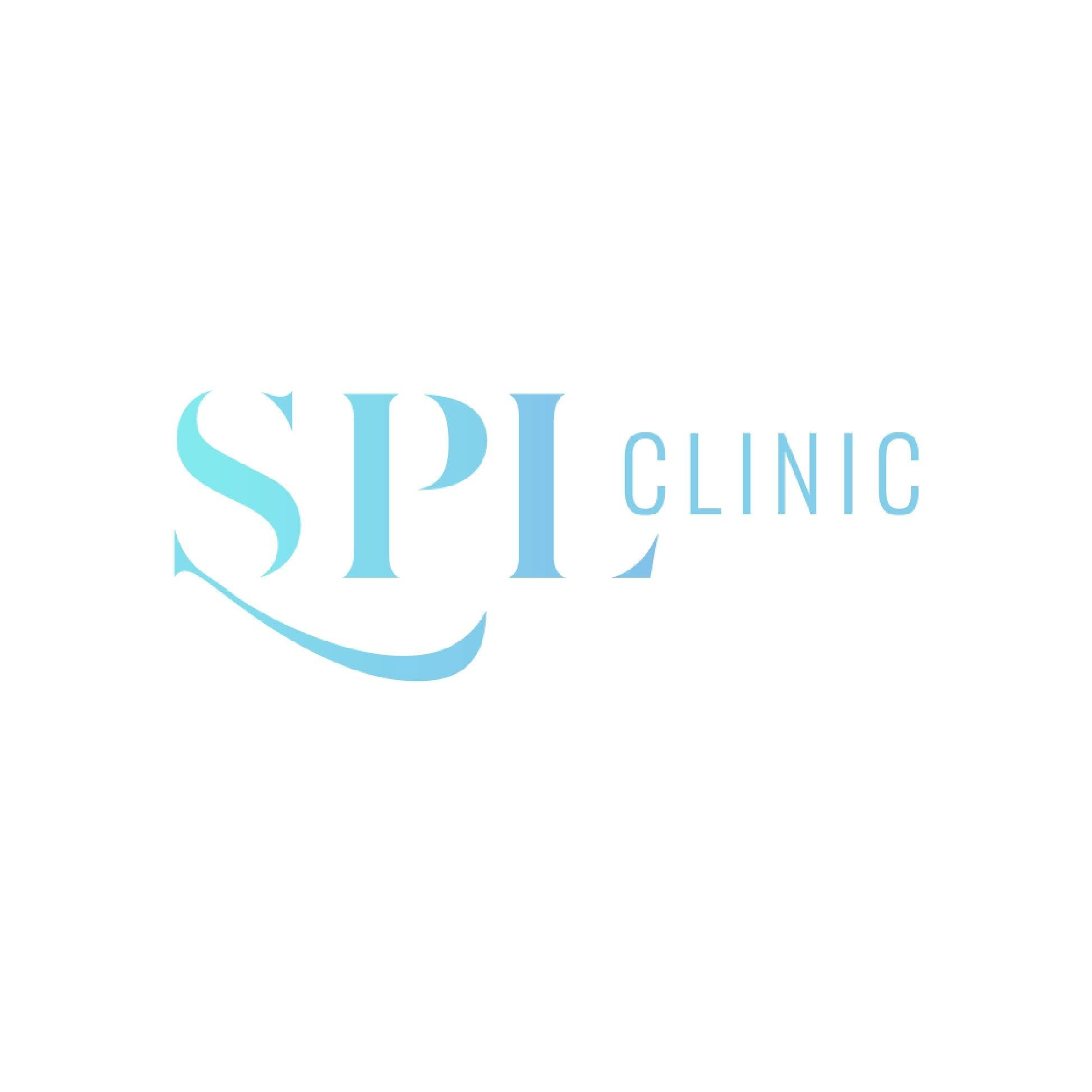 SPL Clinic