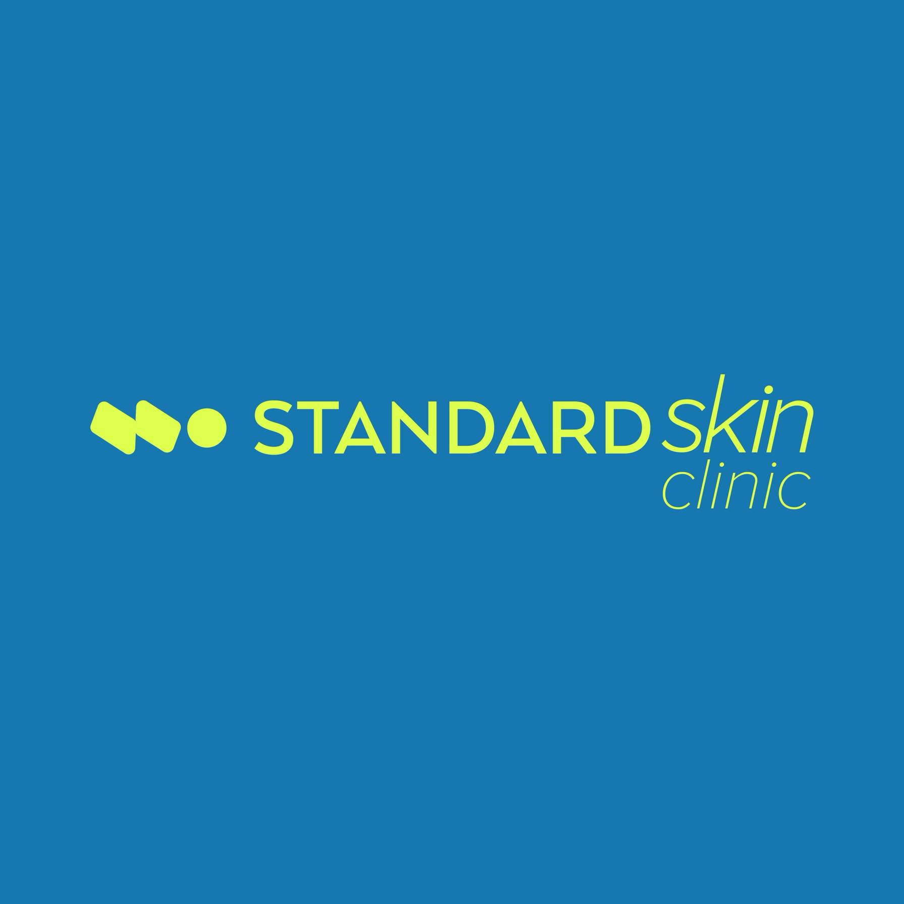 Standard Skin Clinic