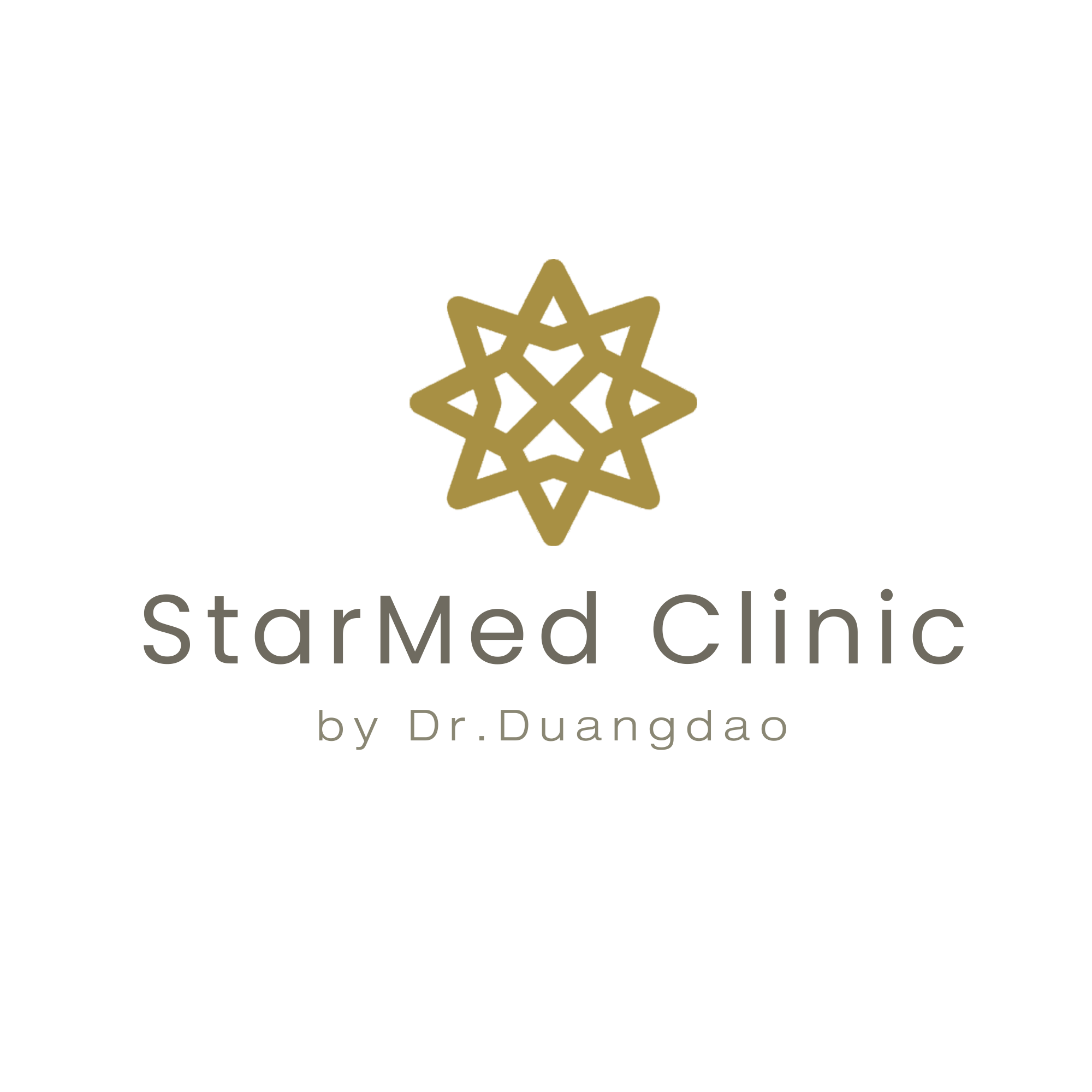 StarMed Clinic by Dr.Duangdao - Chidlom