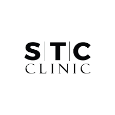 STC Clinic