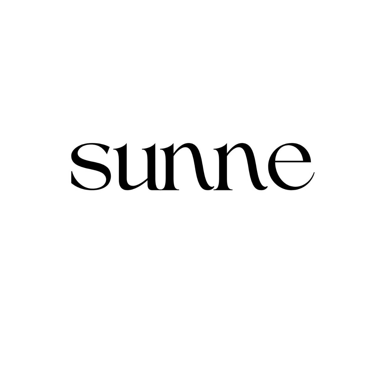 Sunne Clinic