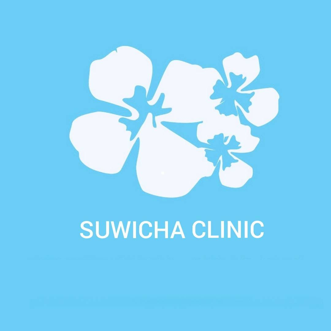 Suwicha Clinic