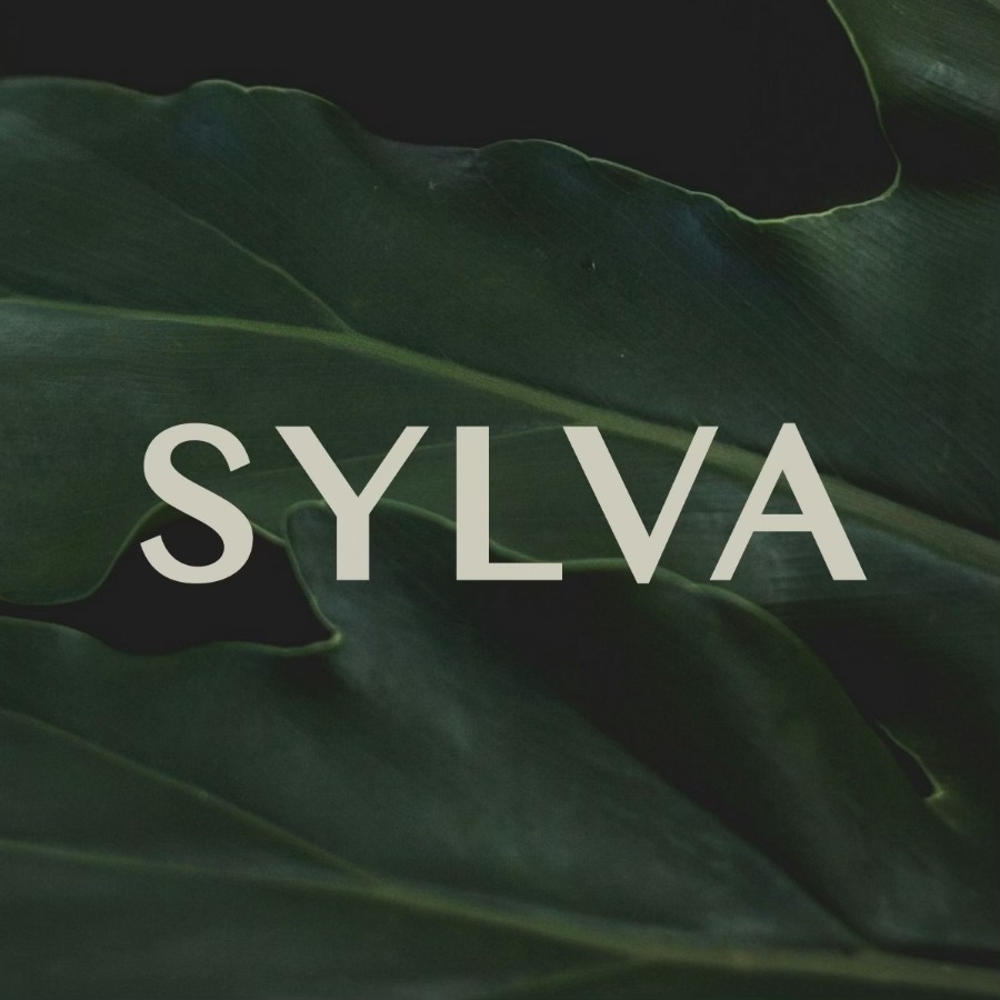 Sylva Clinic