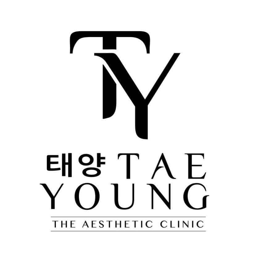TaeYoung Clinic