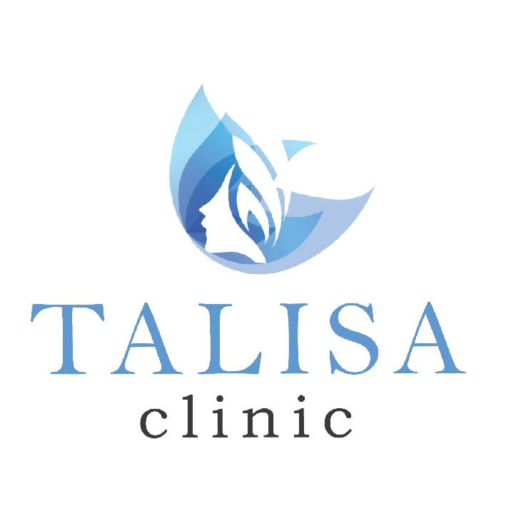 Talisa  Clinic - Ekamai