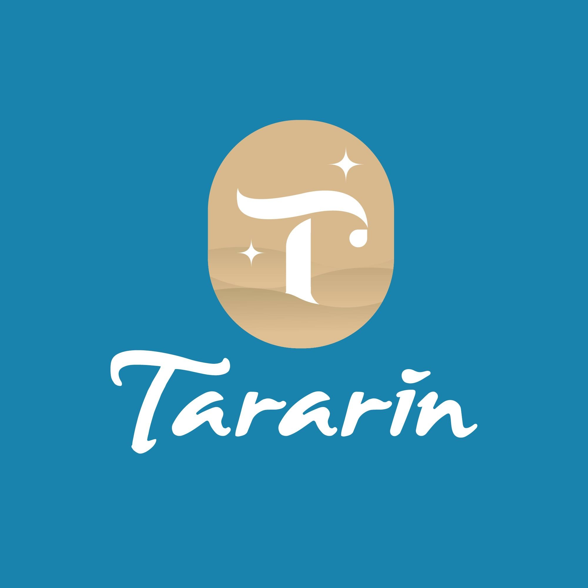 Tararin Clinic