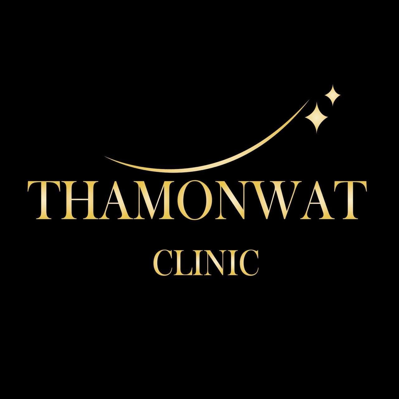 Thamonwat Clinic