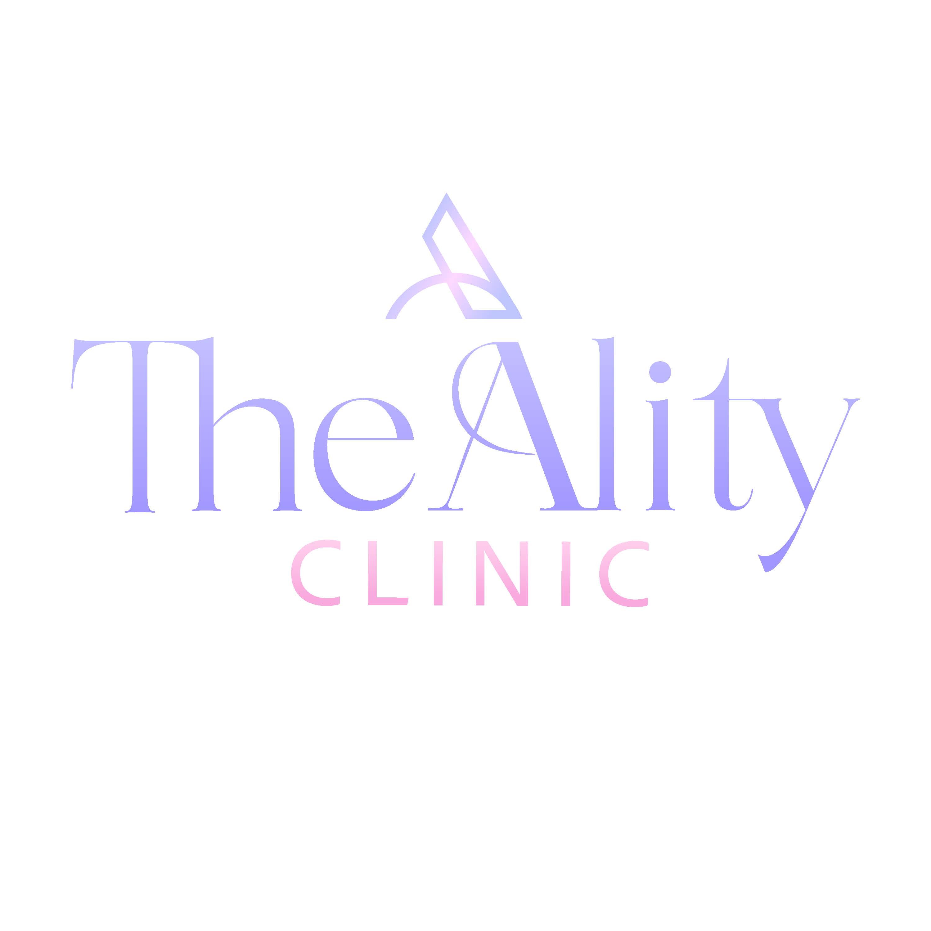 The Ality Clinic