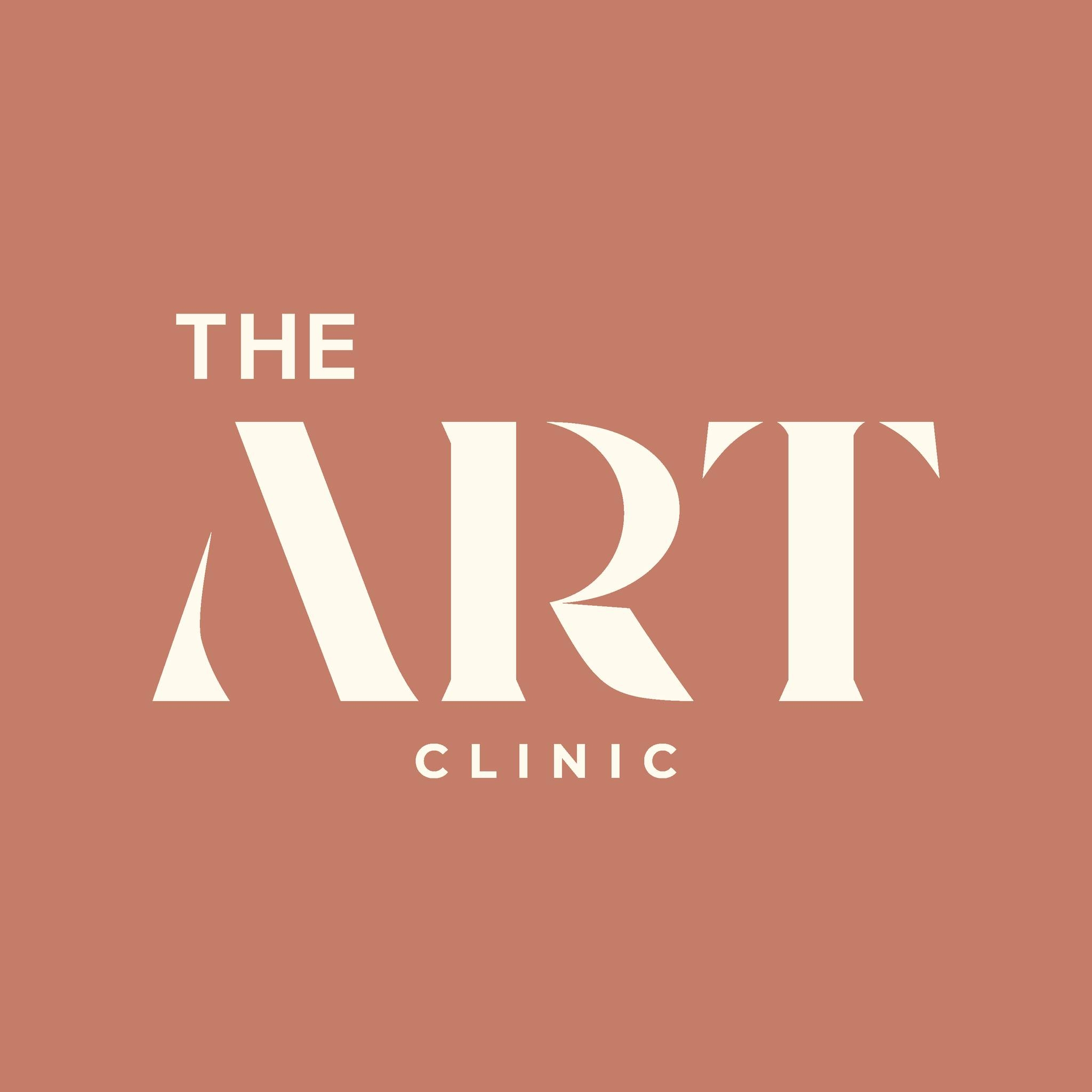The Art Clinic