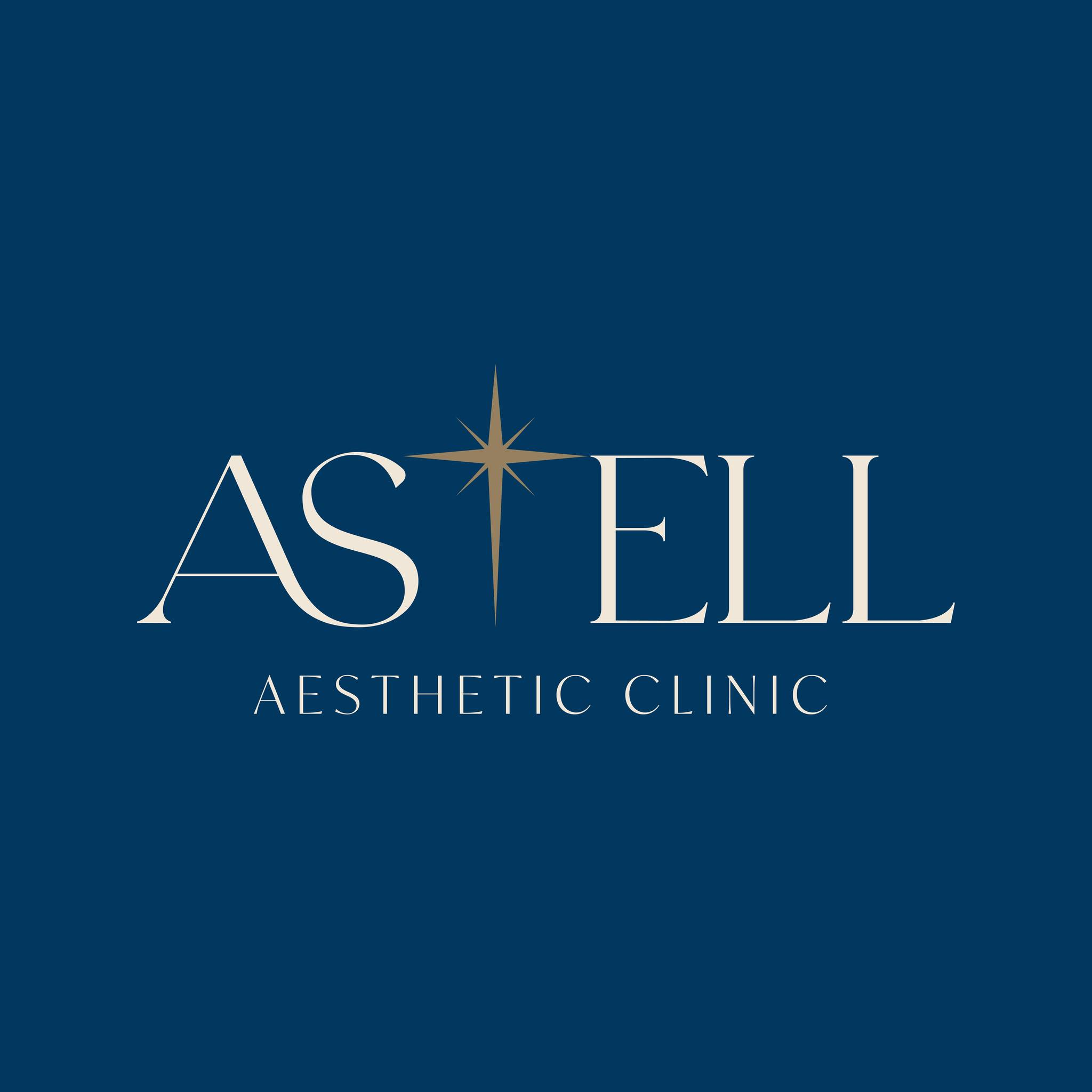 The Astell Clinic