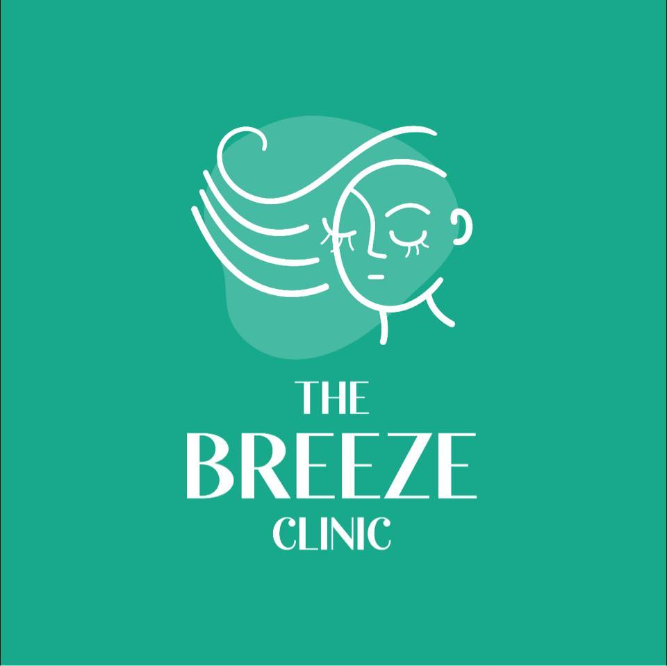 The Breeze Clinic