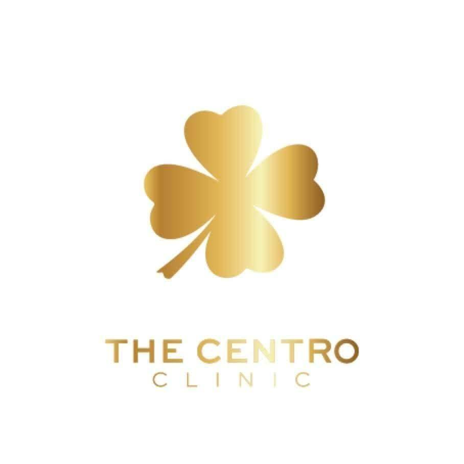 The Centro Clinic