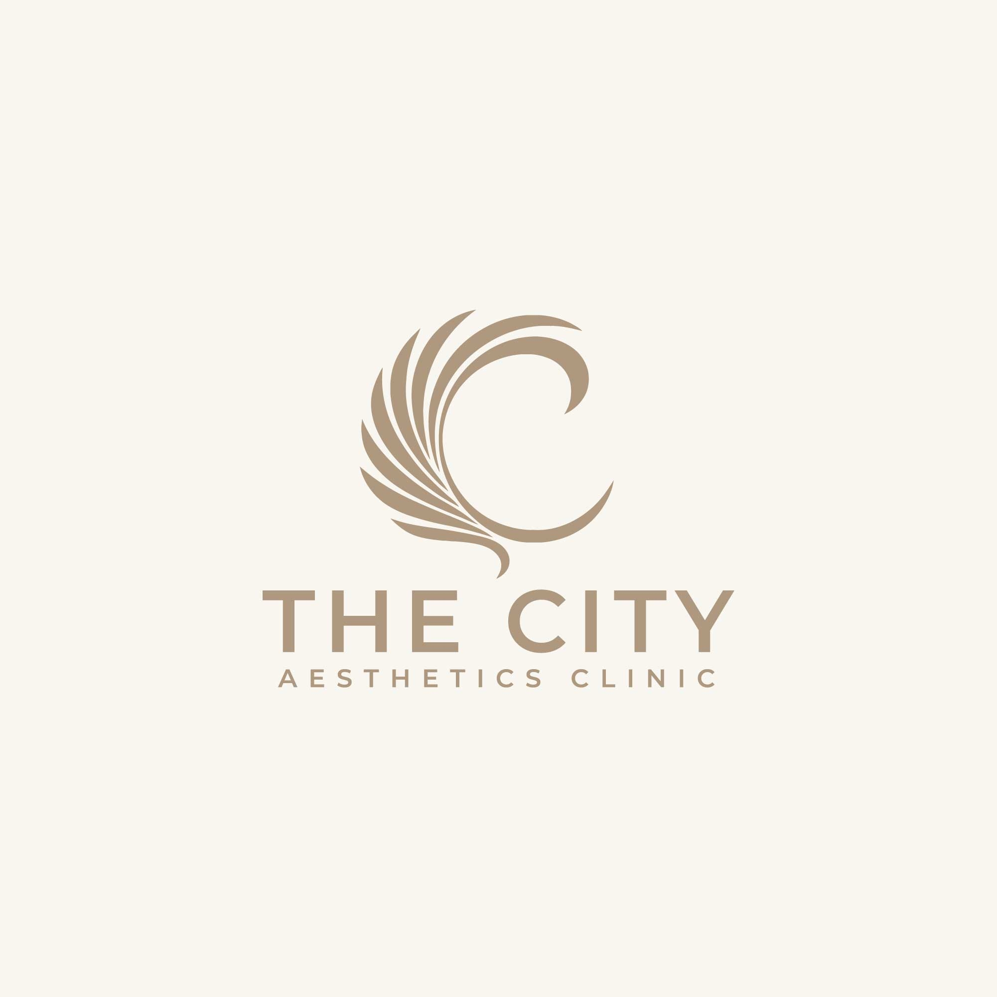 The City Clinic