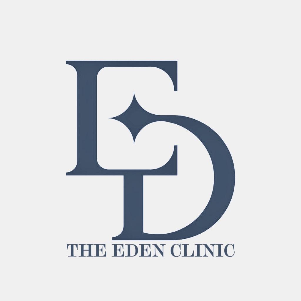 The Eden Clinic