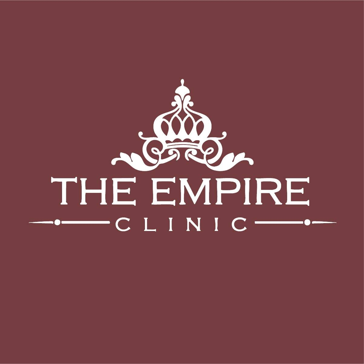 The Empire Clinic - Chum Phae