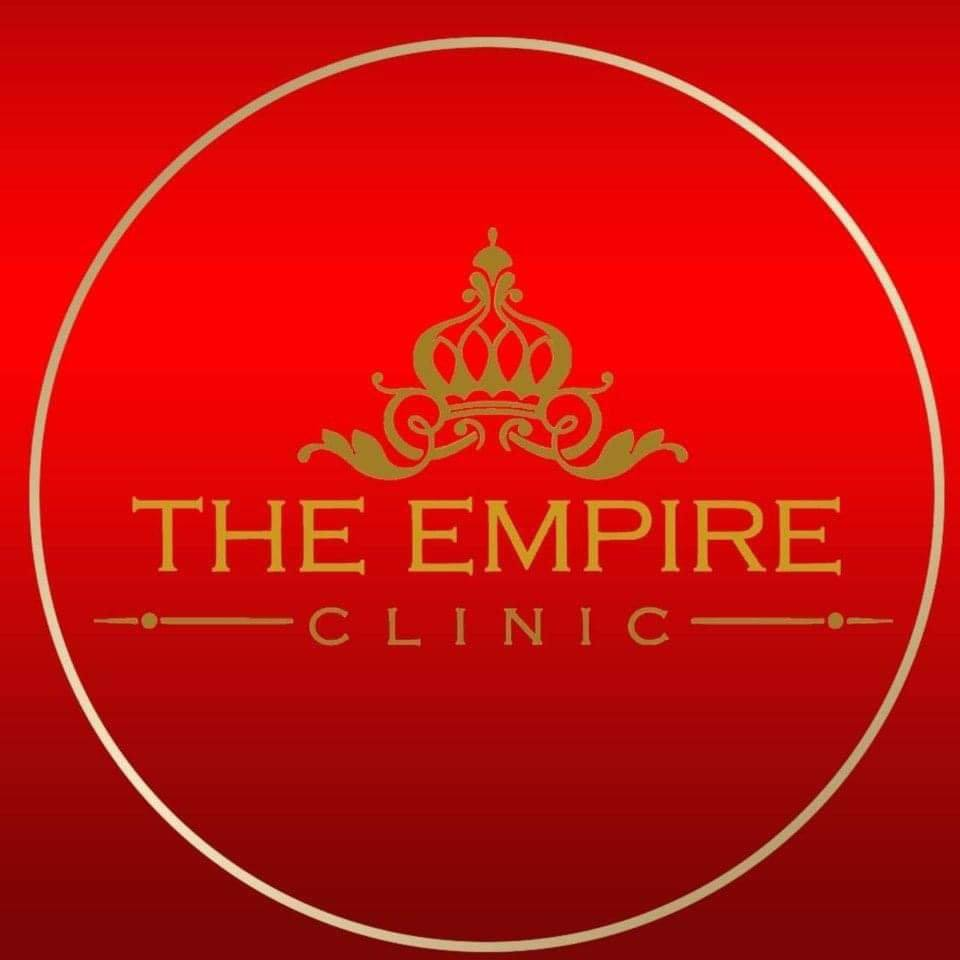 The Empire Clinic