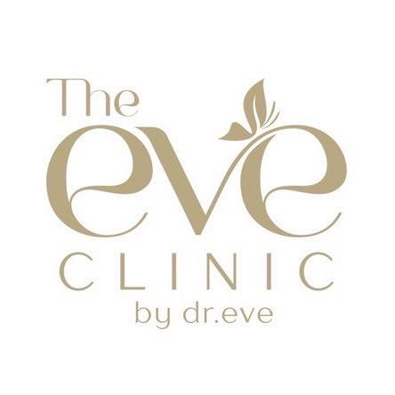 The Eve Clinic by Dr. Eve