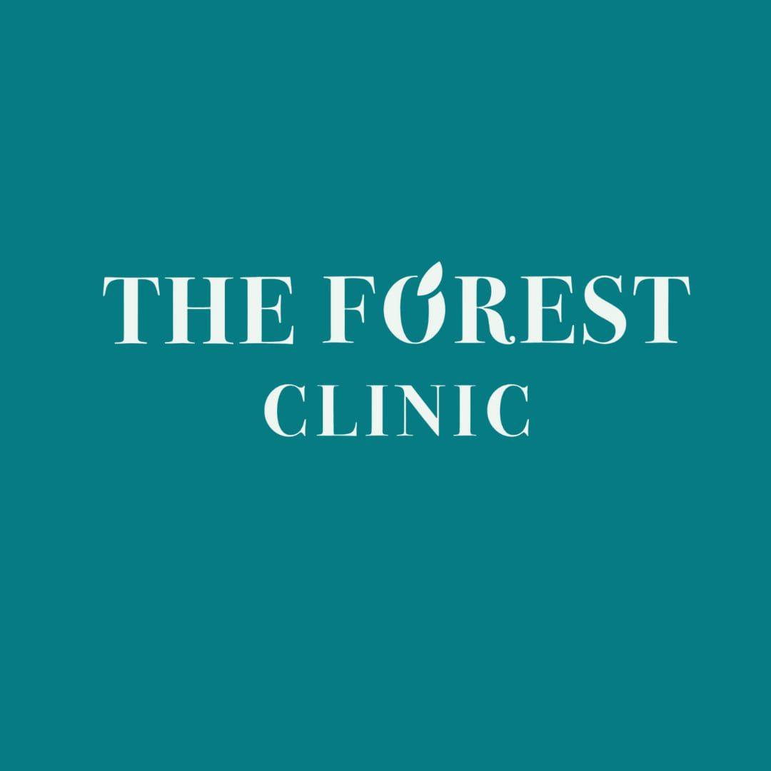 The Forest Clinic - Seacon Bangkae