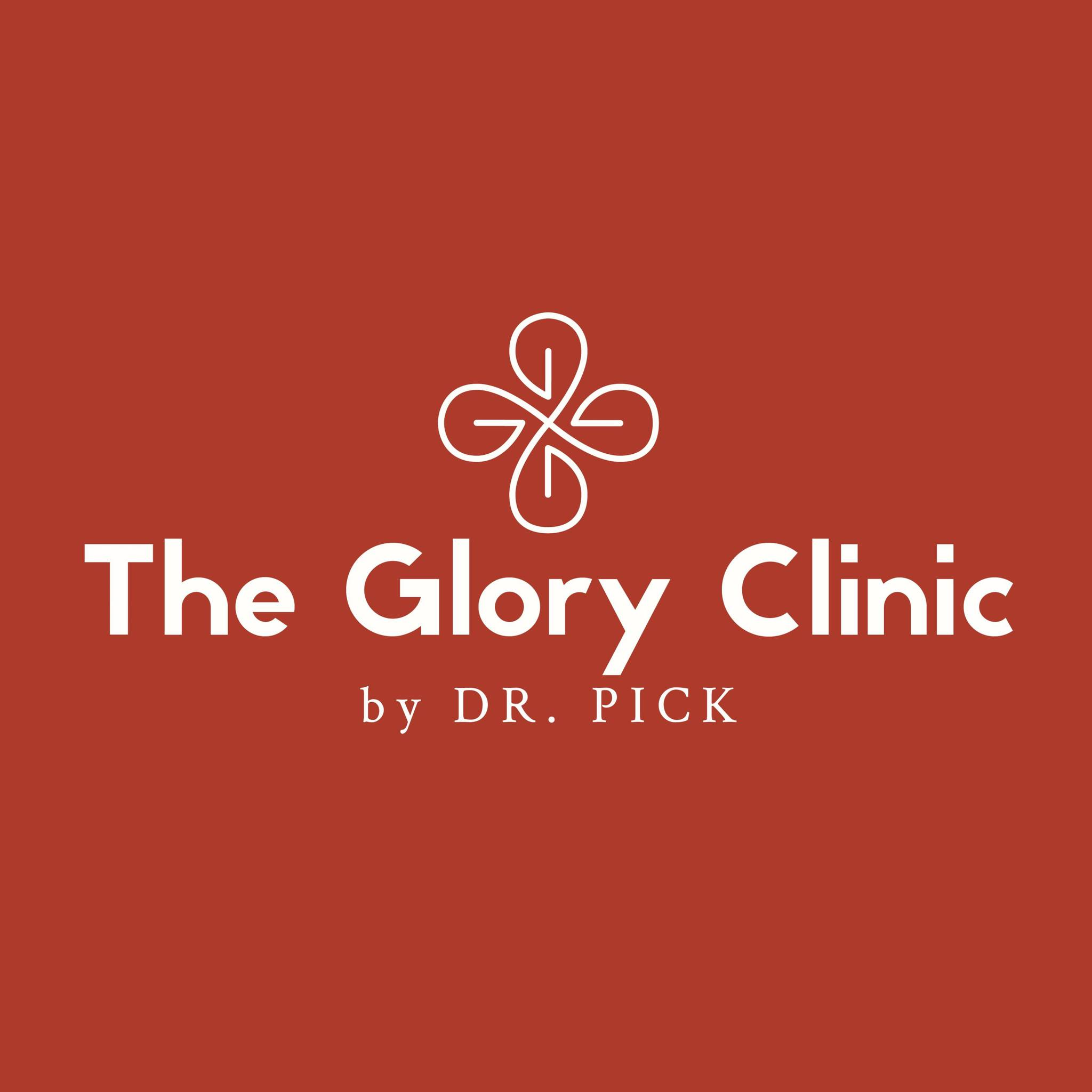 The Glory Clinic