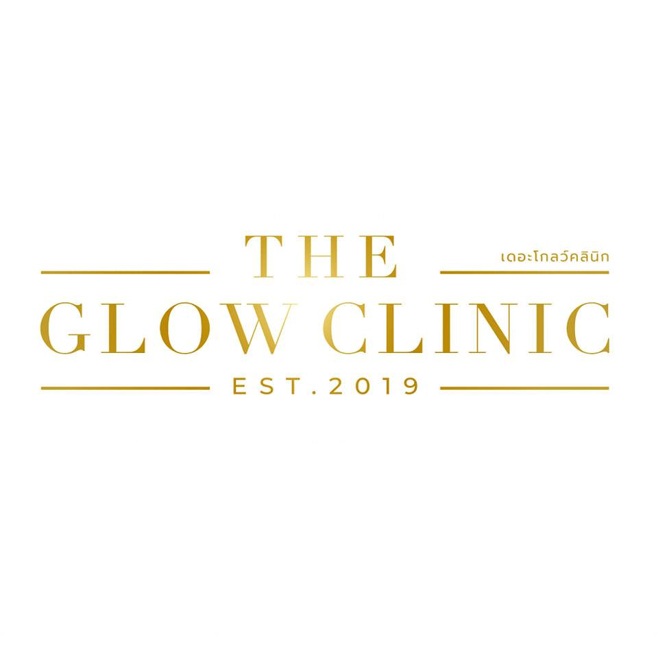 The Glow Clinic –  Phloenchit
