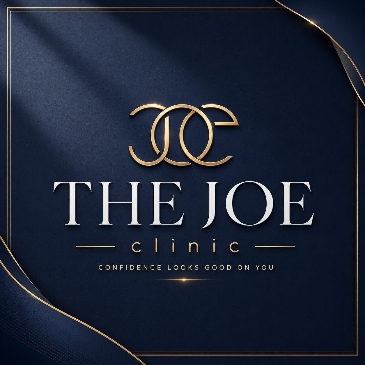 The Joe Clinic