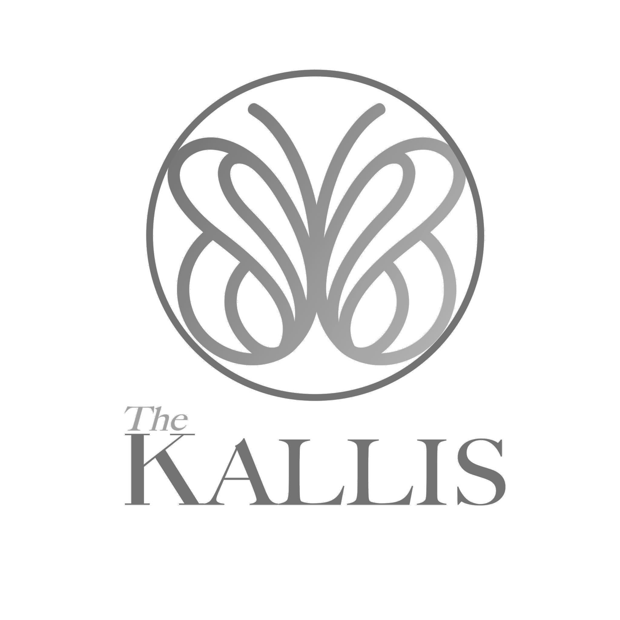 The Kallis Clinic