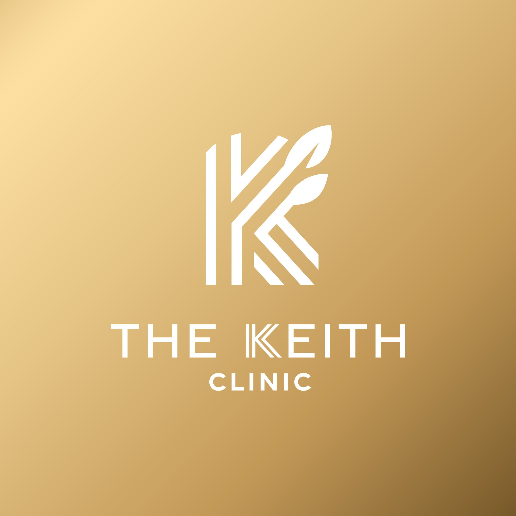 The Keith Clinic