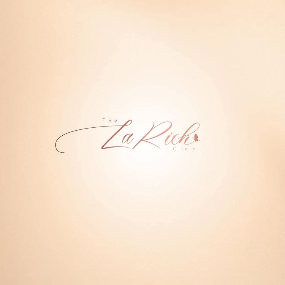 The La Rich Clinic