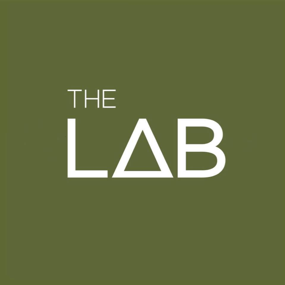 The Lab Clinic