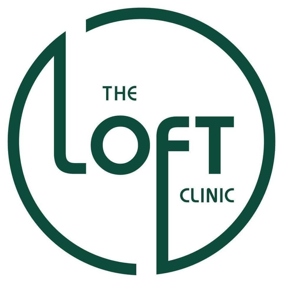 The Loft Clinic - Silom