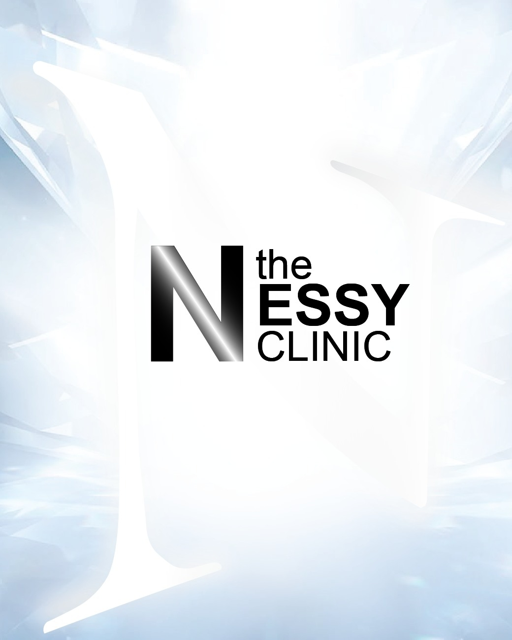 The Nessy Clinic (Future Park Rangsit)