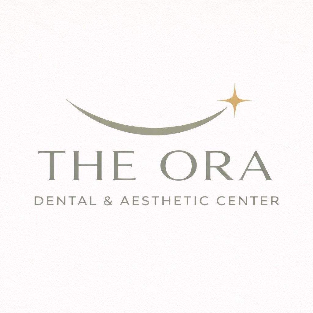 The Ora Dental &amp; Aesthetic Center