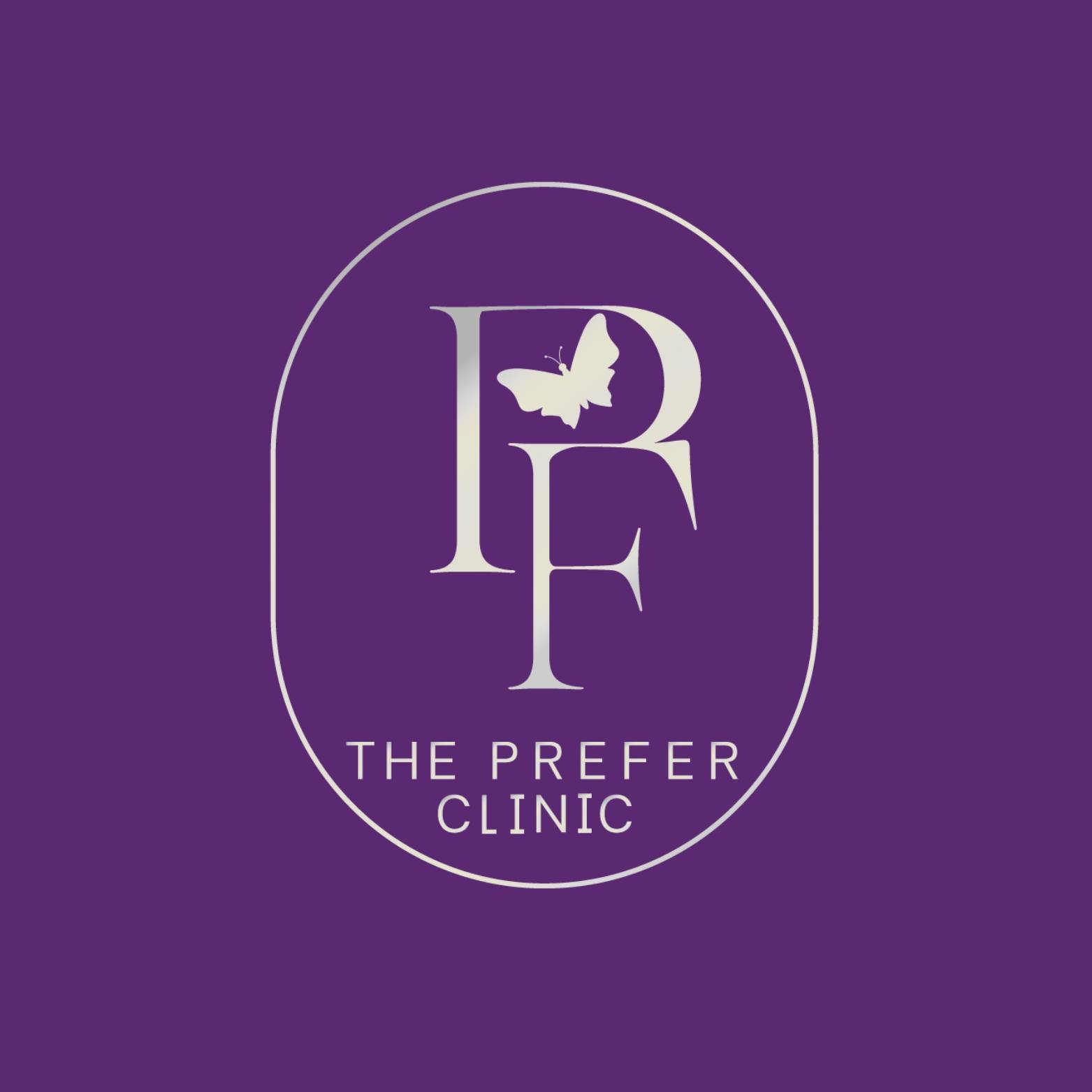 The Prefer Clinic