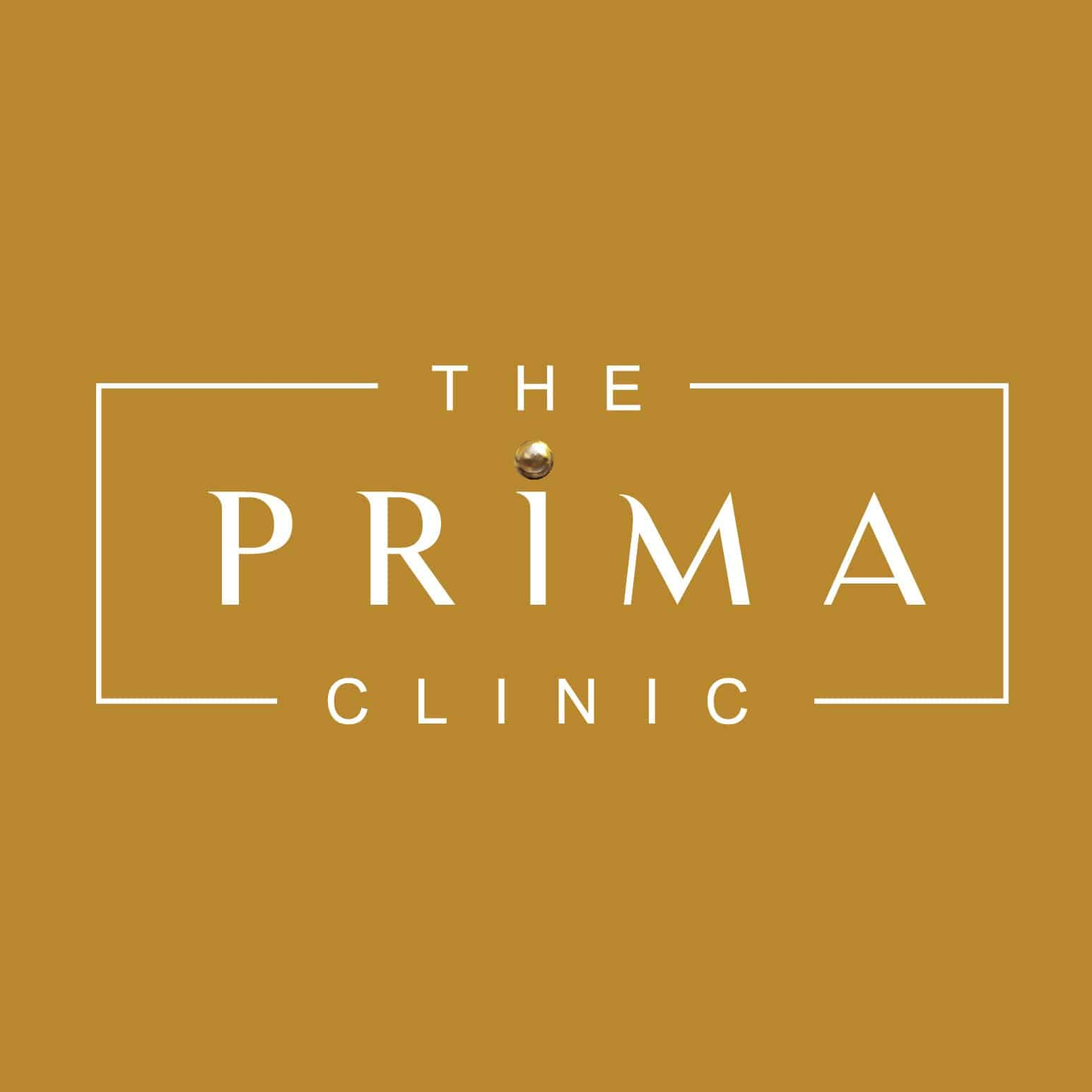 The Prima Clinic