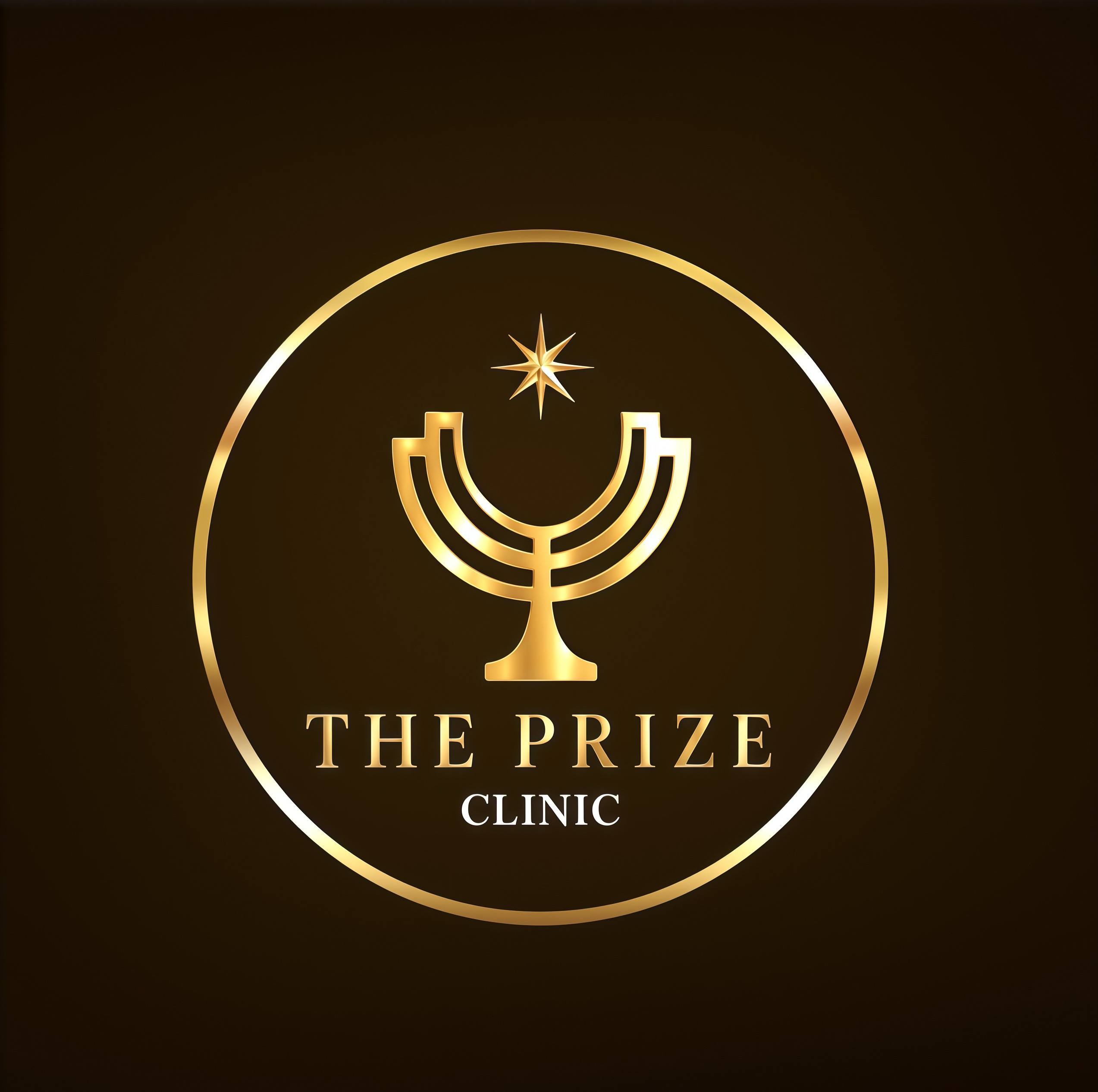 The Prize Clinic