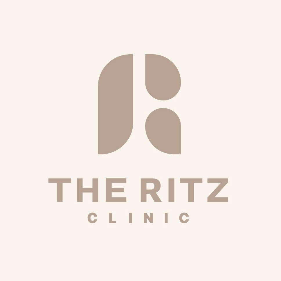 The Ritz Clinic - Town in town