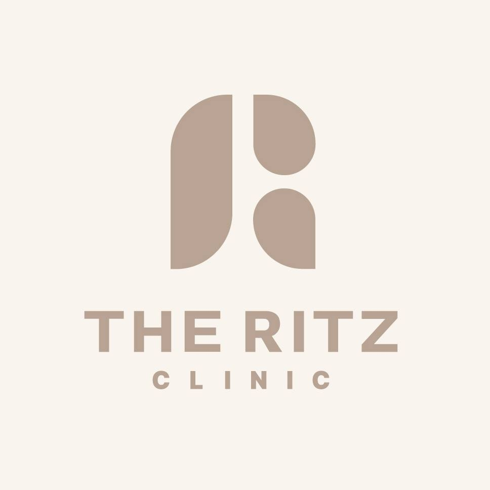 The Ritz Clinic - The Mall Bangkapi