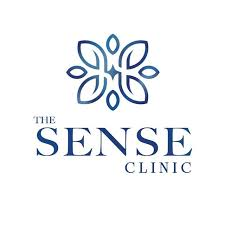 The Sense Wellness Clinic