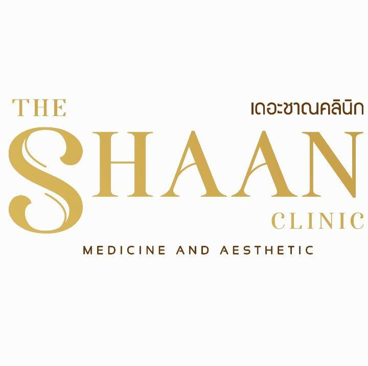 The Shaan Clinic
