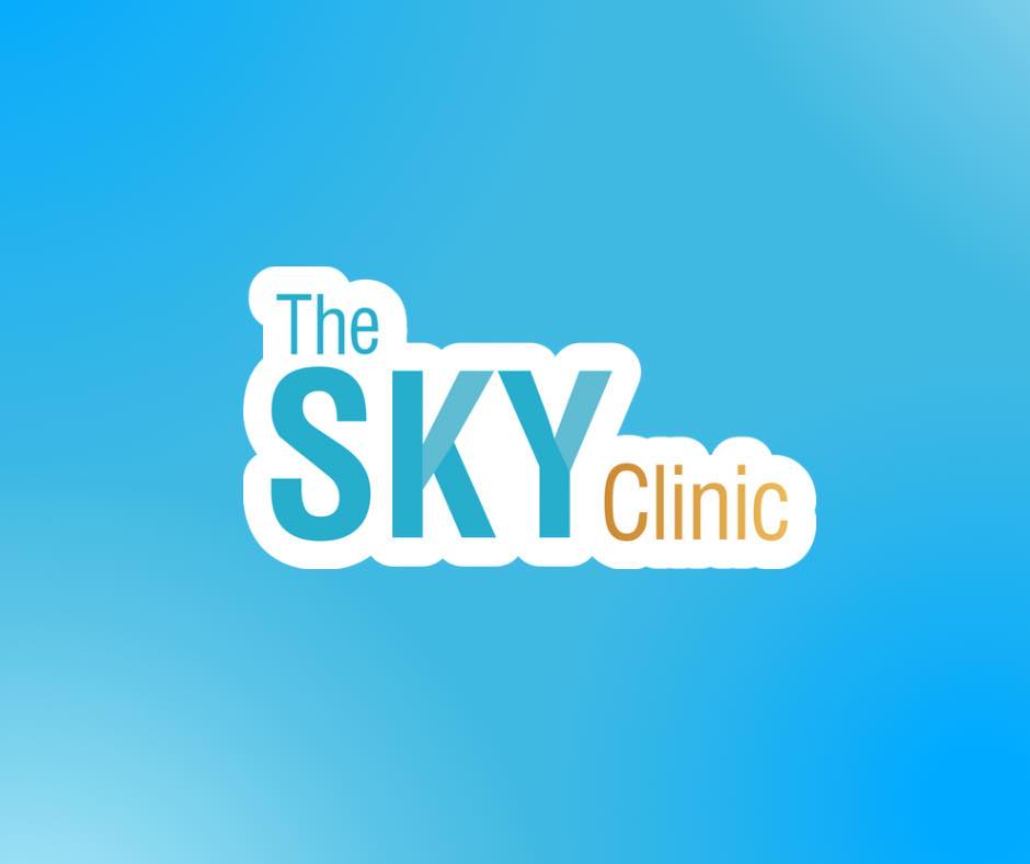 The Sky Clinic