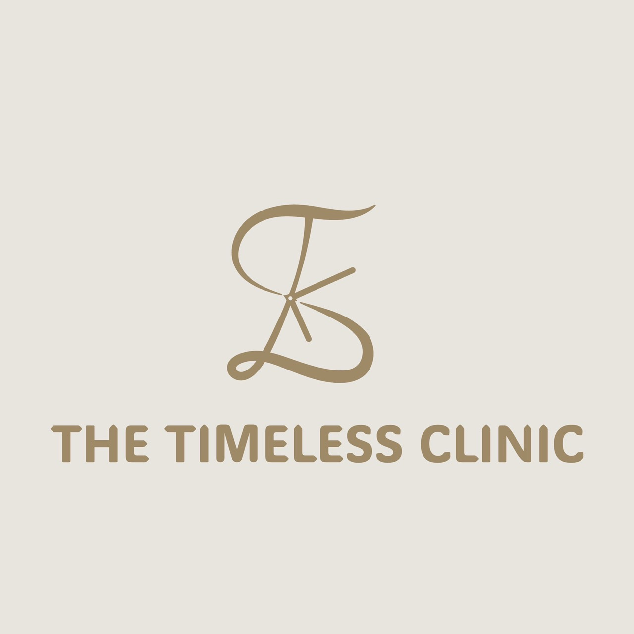 The Timeless Clinic