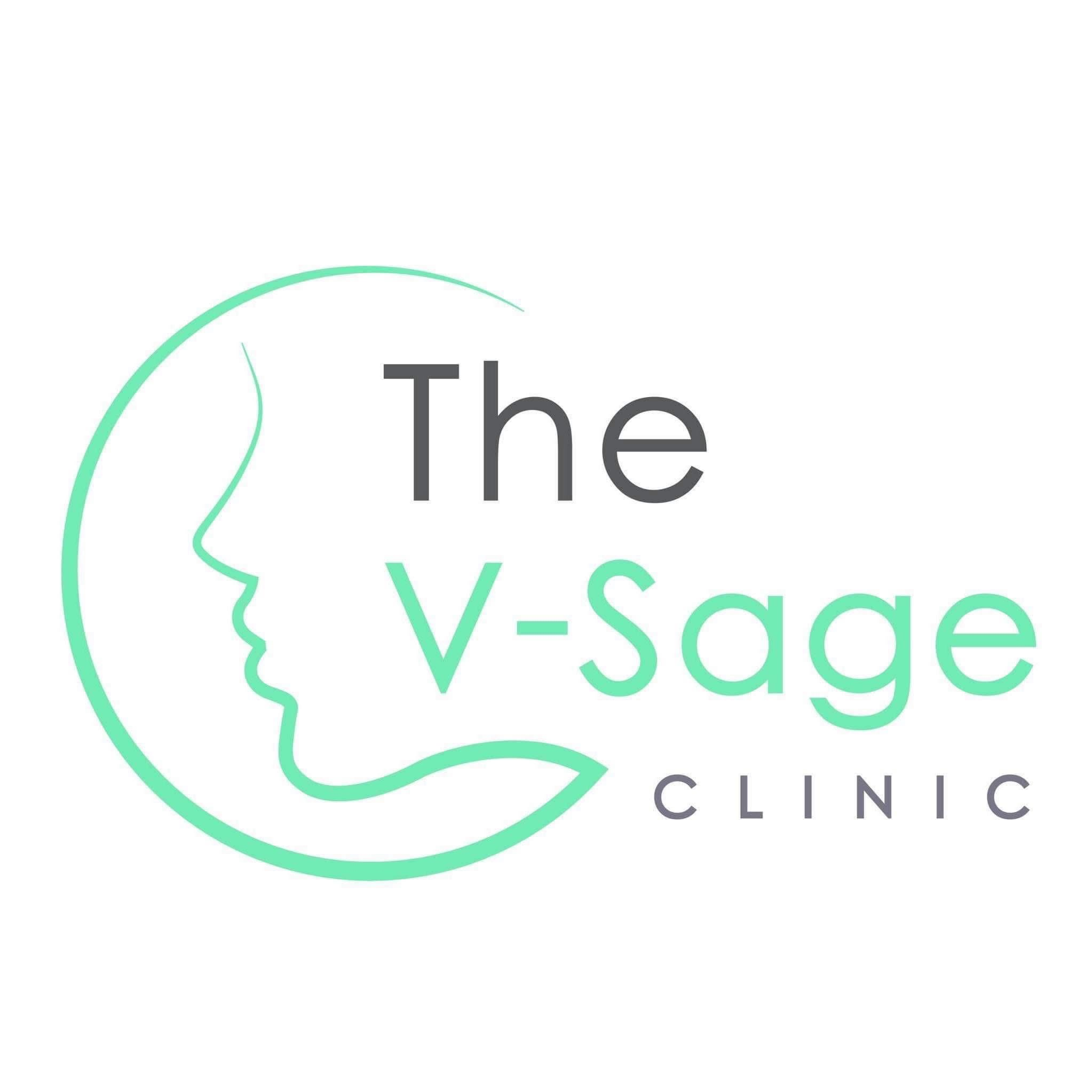 The V-Sage Clinic - Bowin
