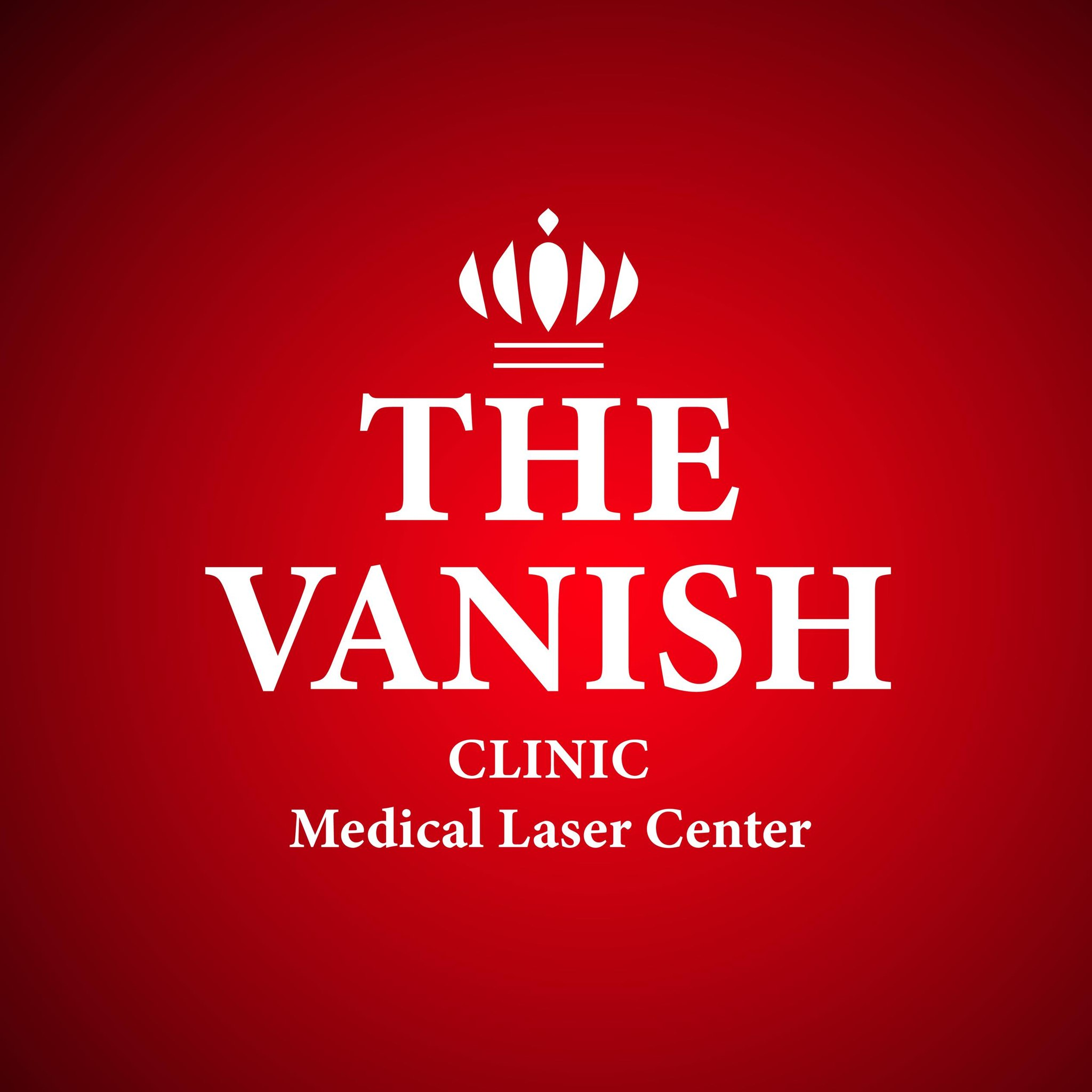 The Vanish Clinic
