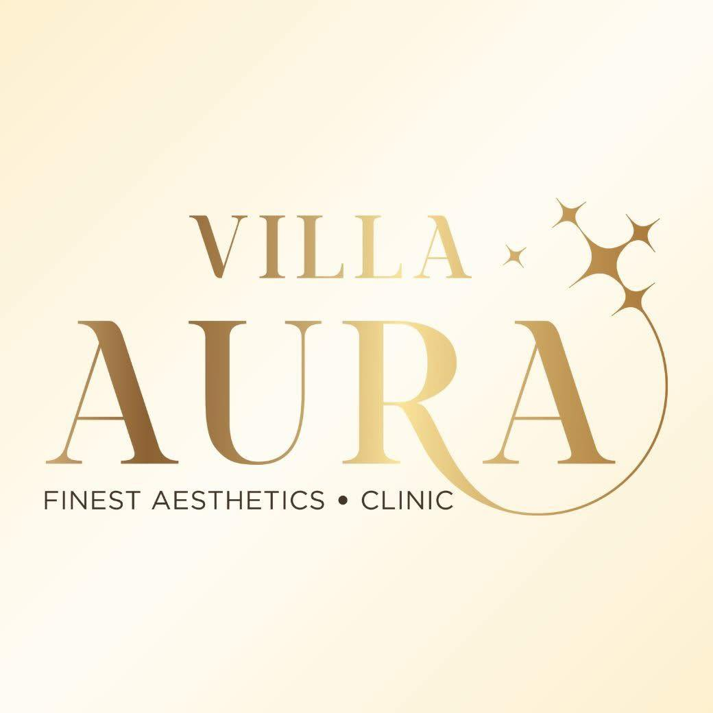 The Villa Aura Clinic