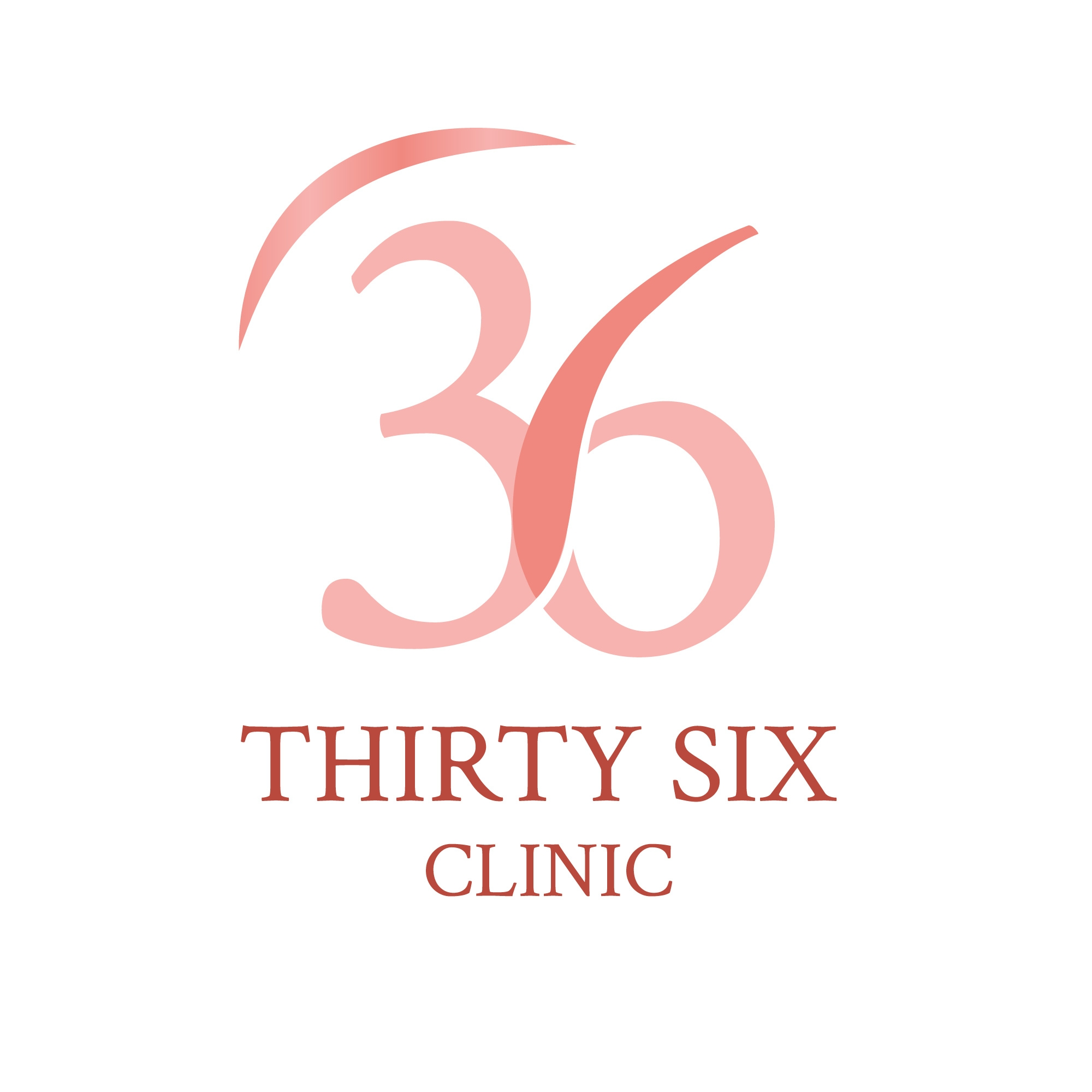 Thirty Six Clinic