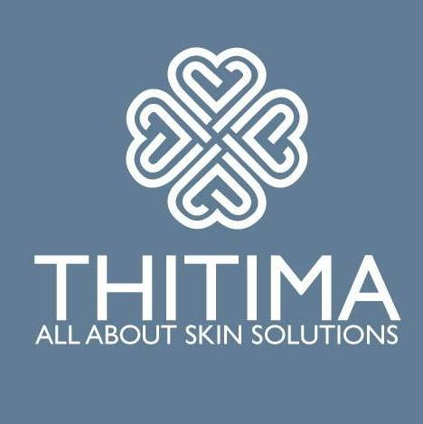 Dr. Thitima Medical &amp; Aesthetic Clinic