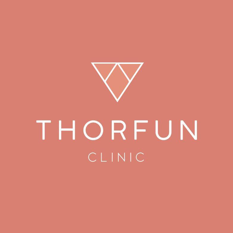 Thorfun Clinic